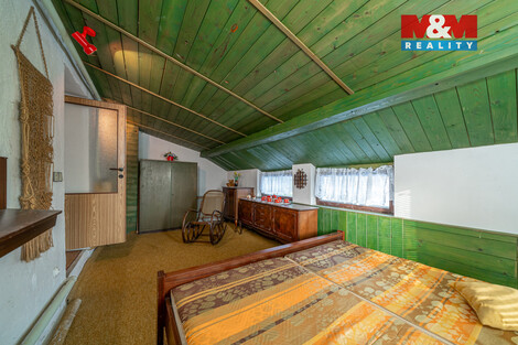 894/foto12_11483598_1gvvyw.jpg