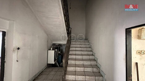 895/foto12_11275590_v0ez0.jpg