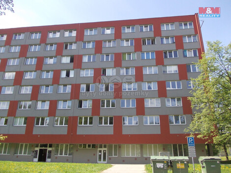895/foto12_11334958_1kqlc0.jpg