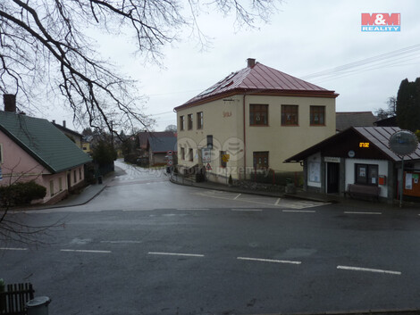 895/foto12_11347054_7fyao.jpg