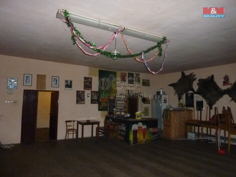 895/foto12_11347060_1ahq0g.jpg