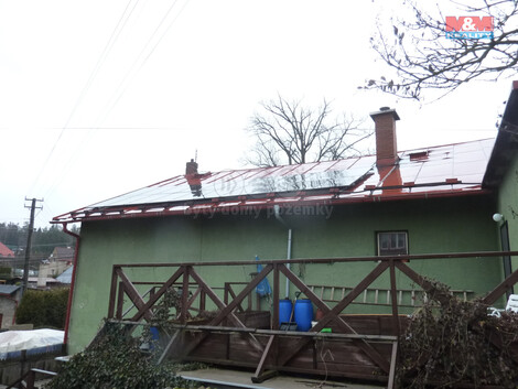 895/foto12_11347060_1fgnws.jpg