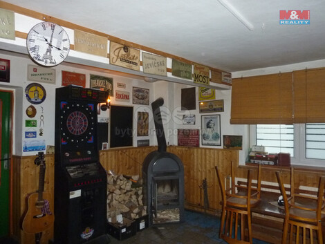 895/foto12_11347060_2bexk.jpg
