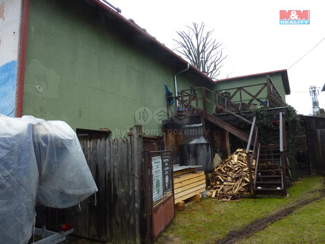 895/foto12_11347060_geqfo.jpg