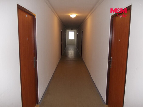 895/foto12_11556092_1lzuyo.jpg