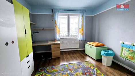 896/foto12_11280885_tm3xs.jpg