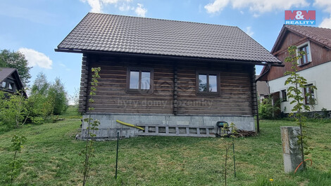 896/foto12_11351932_125hu0.jpg