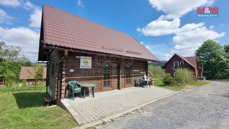 896/foto12_11351932_uxsrc.jpg
