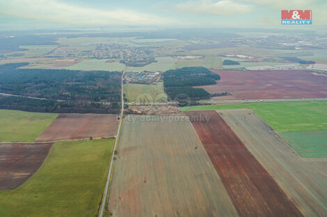 896/foto12_11381041_xznrw.jpg