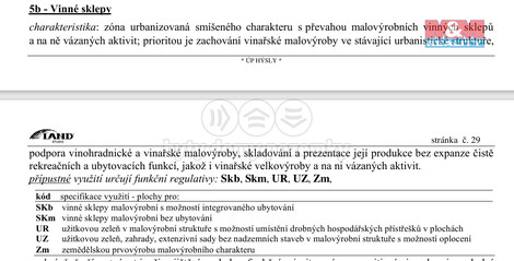 897/foto12_11258994_13sv98.jpg
