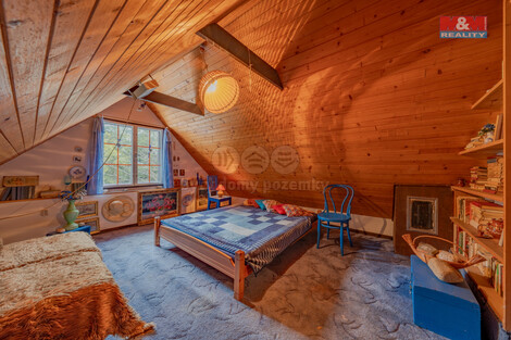 897/foto12_11300492_qa6t4.jpg