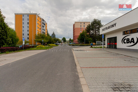 898/foto12_11327063_pjpyc.jpg