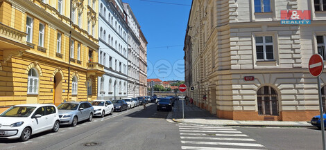 898/foto12_11340491_37xuc.jpg