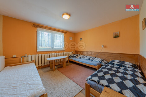 898/foto12_11347056_57br0.jpg