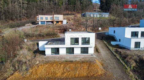 898/foto12_11347571_1nema0.jpg