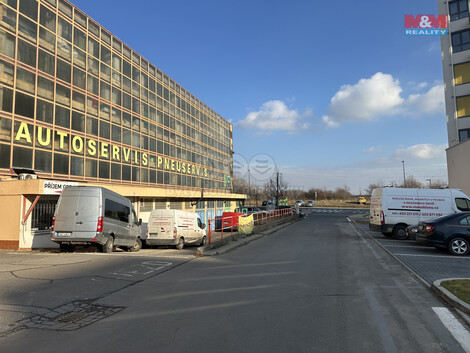 898/foto12_11363912_1aide4.jpg