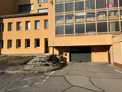 898/foto12_11363912_gm08o.jpg