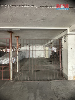 898/foto12_11363912_lhmb4.jpg