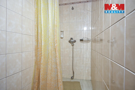 898/foto12_11518903_18xaj4.jpg