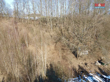 899/foto12_11243512_1jkr08.jpg