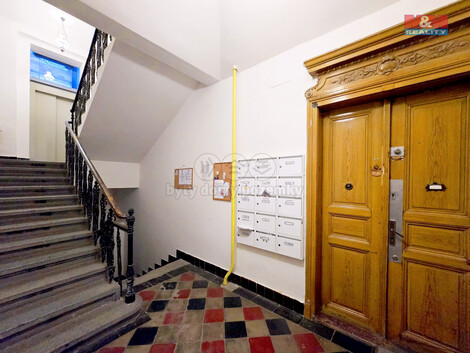 899/foto12_11246822_fczsk.jpg