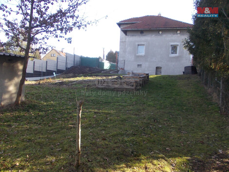 899/foto12_11337159_1hmov0.jpg