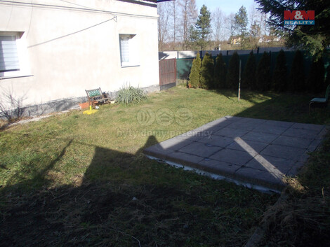899/foto12_11337159_1mufno.jpg