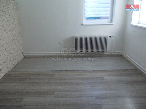 899/foto12_11337159_1zlp8.jpg