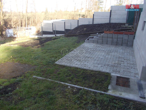 899/foto12_11337159_i7gls.jpg