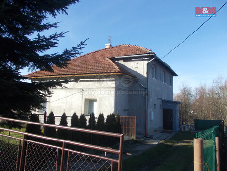 899/foto12_11337159_mp6lg.jpg