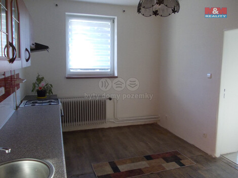 899/foto12_11337159_v9sxo.jpg