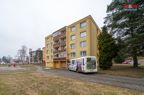 899/foto12_11351412_3szpo.jpg