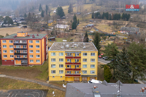 899/foto12_11351412_f68l0.jpg