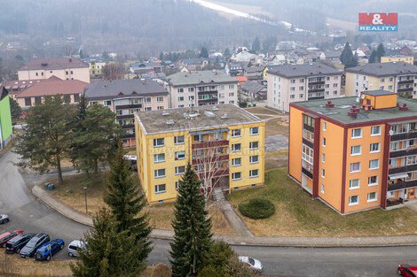 899/foto12_11351412_vuhm0.jpg