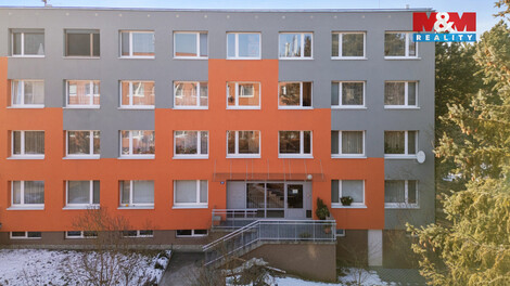 899/foto12_11464288_8ycv0.jpg