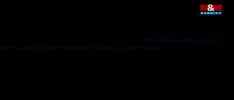 899/foto12_11501576_bf860.jpg