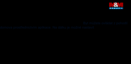 899/foto12_11501576_n294c.jpg