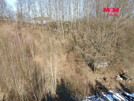 899/foto12_11570054_hlxrc.jpg