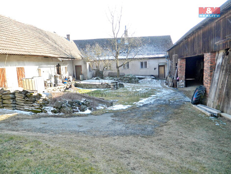 900/foto12_11253955_1jqxds.jpg