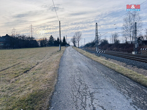 900/foto12_11254898_figbk.jpg