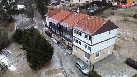 900/foto12_11254975_1ehe2w.jpg