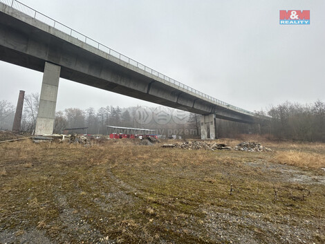 900/foto12_11256846_xra0.jpg