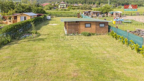 900/foto12_11257539_qkrfw.jpg