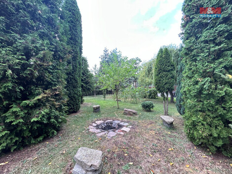 900/foto12_11258112_p1ih4.jpg