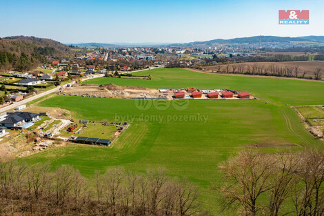 900/foto12_11293664_jwmuc.jpg
