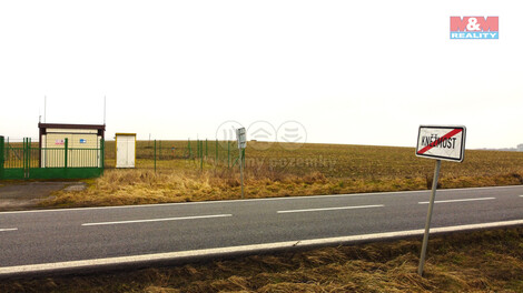900/foto12_11302673_1ashcw.jpg