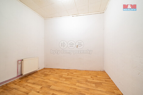 900/foto12_11302690_6yo88.jpg