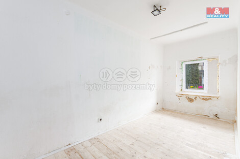 900/foto12_11329440_1tsts.jpg