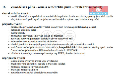 900/foto12_11332698_ot4mg.jpg