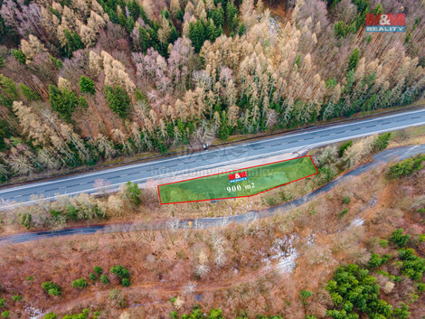 900/foto12_11333786_jedfo.jpg